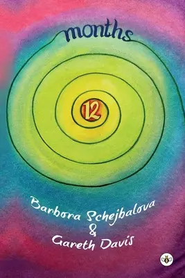 12 hónap - 12 Months