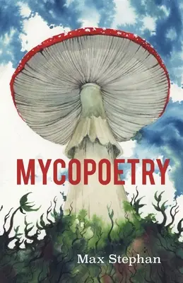 Mycopoetry