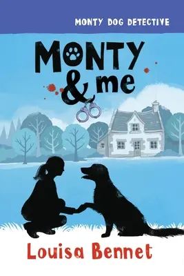 Monty és én - Monty & Me
