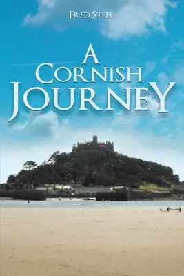 Egy cornwalli utazás - A Cornish Journey