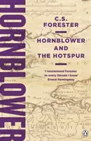 Hornblower és a Hotspur - Hornblower and the Hotspur