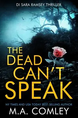 A halottak nem beszélnek - The Dead Can't Speak