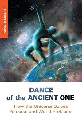 Az Ősök tánca - Dance of the Ancient One