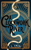 Clockwork River