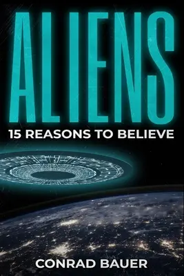 Idegenek: Paranormális UFO-észlelési esetek, amelyek még mindig rejtélybe ejtik a nem hívőket - Aliens: Paranormal UFO Sighting Cases That Still Mystify Non-Believers