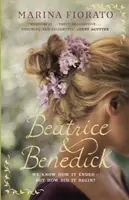 Beatrice a Benedikt - Beatrice and Benedick