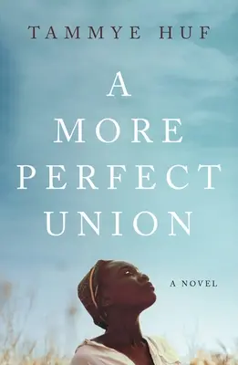 Egy tökéletesebb unió - A More Perfect Union