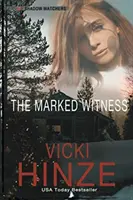 A megjelölt tanú - The Marked Witness