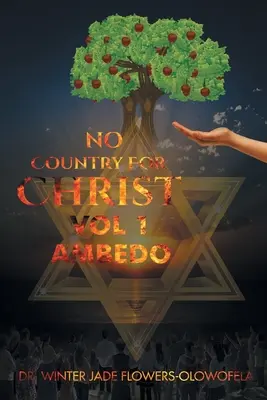 Krisztusnak nincs hazája: Vol 1 - No Country for Christ: Vol 1