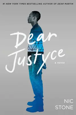 Kedves Justyce - Dear Justyce