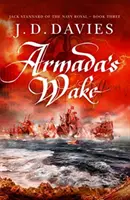 Az Armada ébredése - Armada's Wake