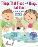 Lebegő és nem lebegő dolgok - Things That Float and Things That Don't