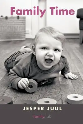Családi idő - Family Time