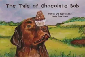 Tale of Chocolate Bob