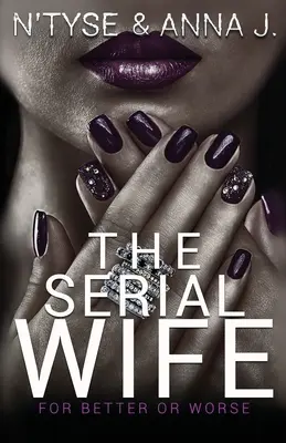 A sorozatfeleség - The Serial Wife