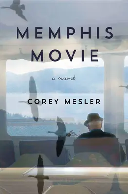 Memphis film - Memphis Movie