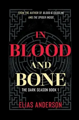 Vérben és csontban - In Blood and Bone