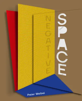 Negatív tér: A szobrászat pályája a 20. és 21. században - Negative Space: Trajectories of Sculpture in the 20th and 21st Centuries