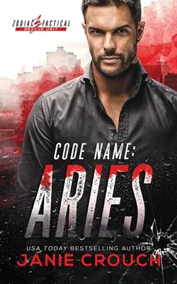 Kódnév: Aries - Code Name: Aries