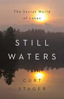 Csendes vizek: A tavak titkos világa - Still Waters: The Secret World of Lakes