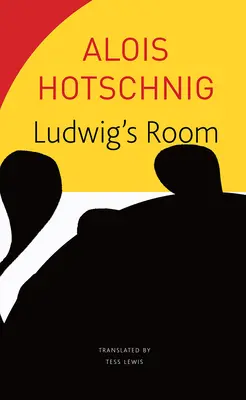 Ludwig szobája - Ludwig's Room