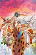 The Flintstones Vol. 1