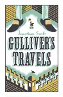 Gulliver utazásai - Gulliver's Travels