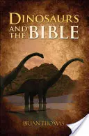 A dinoszauruszok és a Biblia - Dinosaurs and the Bible