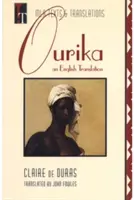 Ourika: An English Translation