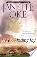 Love's Abiding Joy