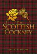 Skót Cockney - Scottish Cockney