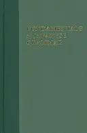 A japán nyelvtan alapjai: Átfogó elsajátítás - Fundamentals of Japanese Grammar: Comprehensive Acquisition