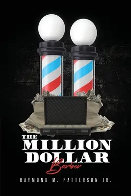 Milionový holič - The Million Dollar Barber