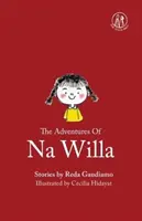 Na Willa kalandjai - Adventures of Na Willa