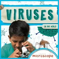 Vírusok - Viruses