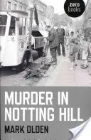 Gyilkosság Notting Hillben - Murder in Notting Hill