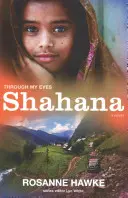 Shahana