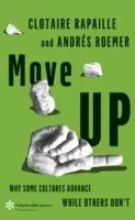 Move Up - Miért fejlődnek egyes kultúrák, míg mások nem? - Move Up - Why Some Cultures Advance While Others Don't