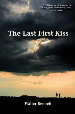 Az utolsó első csók - The Last First Kiss