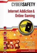 Internetfüggőség és online játék - Internet Addiction and Online Gaming