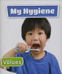 My Hygiene