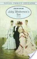 Lady Windermere rajongója - Lady Windermere's Fan