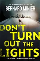 Ne kapcsold le a villanyt - Don't Turn Out the Lights