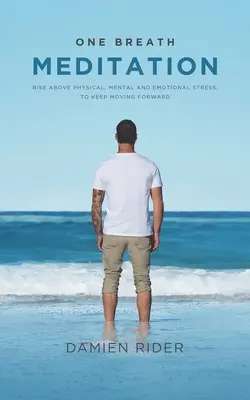 Egy lélegzet meditáció - One Breath Meditation