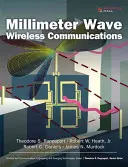 Milliméterhullámú vezeték nélküli kommunikáció - Millimeter Wave Wireless Communications