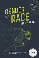 Nemek és fajok a sportban - Gender and Race in Sports