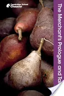 Kupcův prolog a povídka - The Merchant's Prologue and Tale