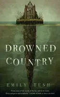 Fuldokló ország - Drowned Country