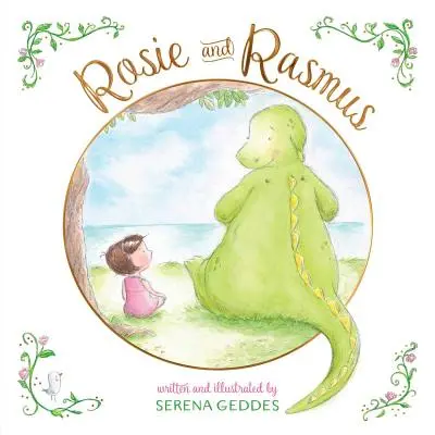 Rosie és Rasmus - Rosie and Rasmus