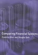 Pénzügyi rendszerek összehasonlítása - Comparing Financial Systems